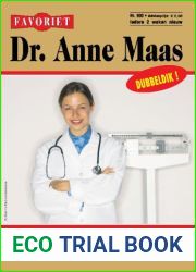 Drie maanden weg and Terreur in de wijk (Dutch Edition)