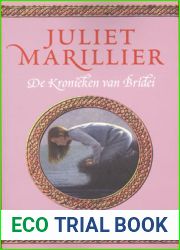 Des magiers leerling (De kronieken van Bridei, #1)