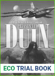 Prinses Van Duin (Dutch Edition)
