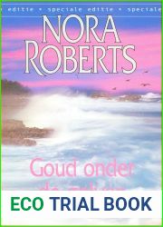 Goud onder de golven (Dutch Edition)