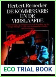 De kommissaris en de verslaafde