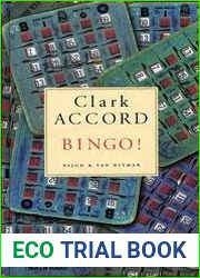 Bingo!