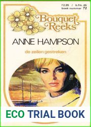 De zeilen gestreken (Dutch Edition)