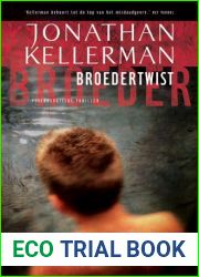 Broedertwist