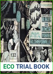 Blekke en Knor vieren guldensporenslag (Dutch Edition)