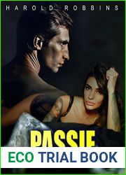 Passie (Dutch Edition)