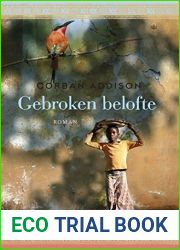 Gebroken belofte
