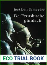 De Etruskische glimlach
