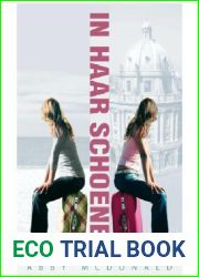 In haar schoenen druk 1 (Dutch Edition)