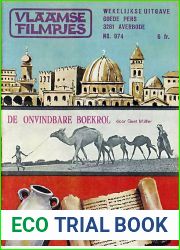 De onvindbare boekrol (Dutch Edition)