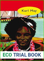 De kaperkapitein (Karl May Book 41) (Dutch Edition)
