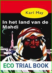 In het land van de Mahdi (Karl May Book 23) (Dutch Edition)