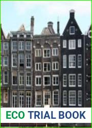 Samenwonen (Dutch Edition)