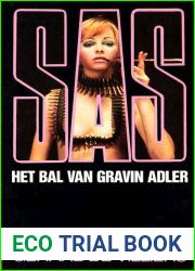 Het bal van Gravin Adler (Dutch Edition)