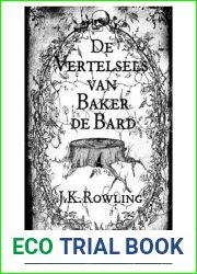 De Vertelsels Van Baker De Bard (Dutch Edition)
