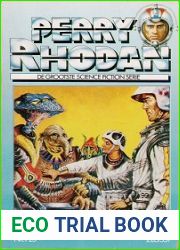 De alliantie van de sterrenvolkeren (Perry Rhodan NL, #725)