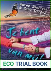 Je bent van mij!
