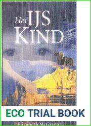 Het Ijskind (Dutch Edition)