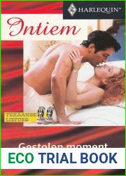 Gestolen moment (Dutch Edition)