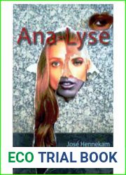 Ana-Lyse (Dutch Edition)
