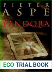 Pandora