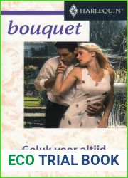 Geluk voor altijd (Dutch Edition)