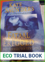 Fataal erfgoed
