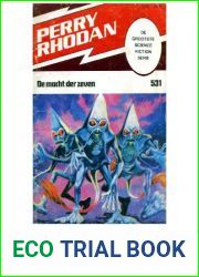 De macht der zeven (Dutch Edition)