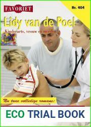 Games en Goeroes and Ziek zonder Reden (Dutch Edition)