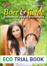 Jacht op land and Vreemde vakantie (Dutch Edition)
