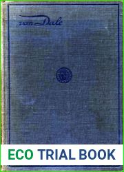 Hedendaags Nederlands 2010 (Dutch Edition)