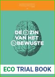 De (on)zin van het (on)bewuste