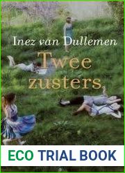 Twee zusters
