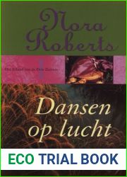 Dansen op lucht