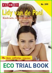 Is Bloed Goed and n Pech met Mannen (Dutch Edition)