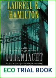 Dodenjacht (Dutch Edition)
