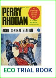 Aktie centraal station (Dutch Edition)