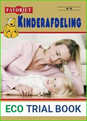 Gedeelde Smart and Brief te Laat (Dutch Edition)
