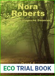 Een vleugje magie aka Morgana (Dutch Edition)