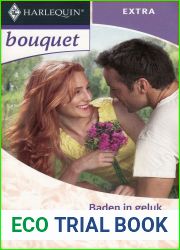 Baden in geluk - Gevonden geheim (Dutch Edition)