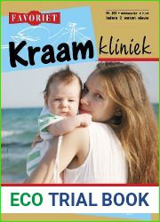 Hartenjager and Stad of Platteland (Dutch Edition)