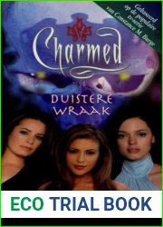 Duistere Wraak (Dutch Edition)