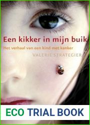 Een kikker in mijn buik