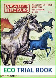 De gestolen paarden (Dutch Edition)