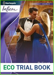 Briljant idee (Intiem Special Book 2058) (Dutch Edition)