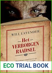 Het verborgen raadsel