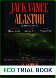 Wyst Sterrenwereld 1716 (Dutch Edition)