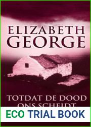 Totdat De Dood Ons Scheidt (Dutch Edition)