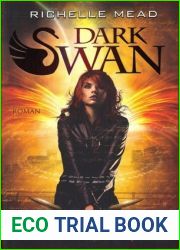 Feenkrieg (Dark Swan, #3)