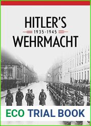 Hitler|s Wehrmacht, 1935-1945 (Foreign Military Studies)